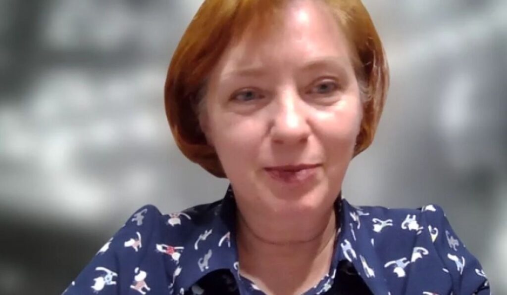 «Твоя аудиторія – твоя сила»: стартувала програма підтримки регіональних медіа 19 «Твоя аудиторія – твоя сила»: стартувала програма підтримки регіональних медіа 2