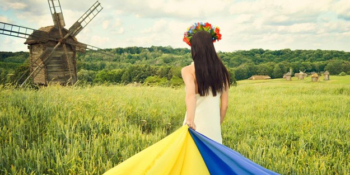 1000 годин українського культурного продукту: Мінкульт запрошує до участі в обговоренні проєкту постанови Уряду