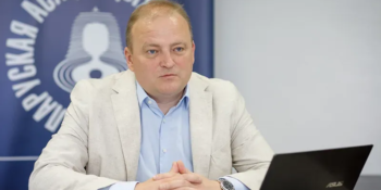 Злочини пропаганди білоруської влади будуть викриті й покарані, - БАЖ 18 Злочини пропаганди білоруської влади будуть викриті й покарані, – БАЖ