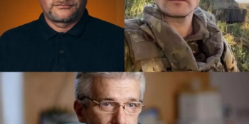 Ярослав Юрчишин оприлюднив прізвища журналістів, за якими стежили фігуранти «міндічгейта» 21 Ярослав Юрчишин оприлюднив прізвища журналістів, за якими стежили фігуранти «міндічгейта»