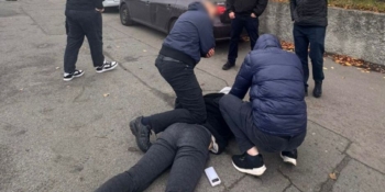 Ярослав Юрчишин: «Ми й далі не помічаємо проблему нерегульованих соцмереж» 20 Ярослав Юрчишин: «Ми й далі не помічаємо проблему нерегульованих соцмереж»