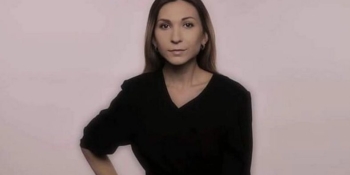 «Той мінімум, який держава зобов’язана зробити»: родина Вікторії Рощиної отримала виплату