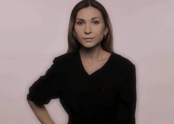 «Той мінімум, який держава зобов’язана зробити»: родина Вікторії Рощиної отримала виплату