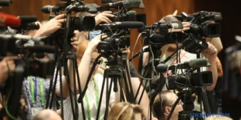 Президент підписав закон про відкритість парламентських комітетів 18 Президент підписав закон про відкритість парламентських комітетів