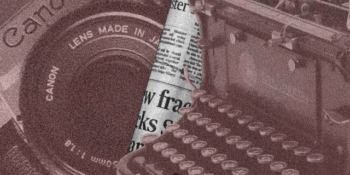 Європейська мережа «Пам’ять і солідарність» оголосила журналістський конкурс про Другу світову (до 31 грудня)