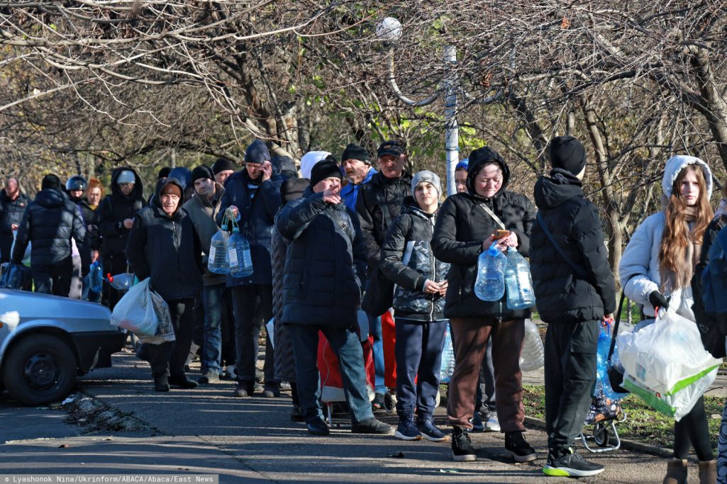 Ворожі атаки на Одещину не посіяли паніку серед журналістів 3