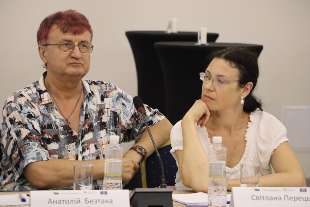 Передплата-2026 як тест для друкованих медіа: війна, тарифи й межа можливостей 1