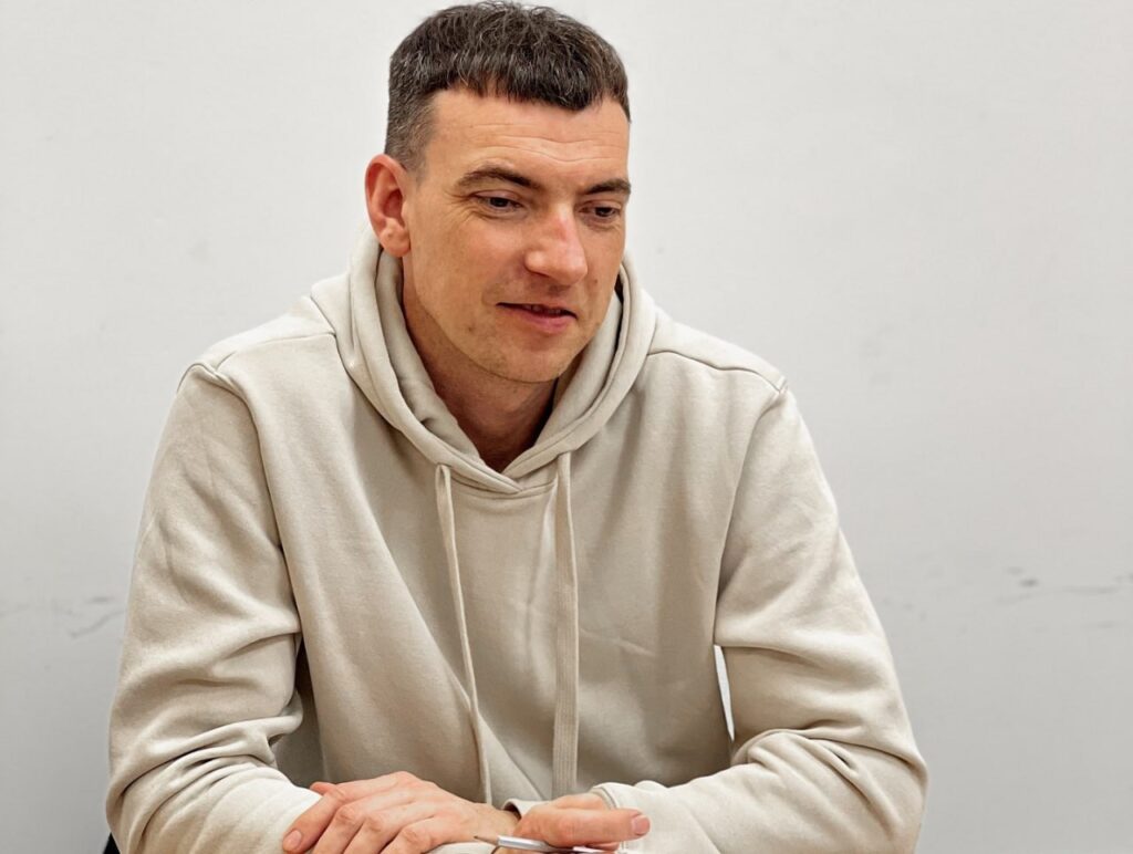 Як медійникам бути готовними до відключення світла і тепла