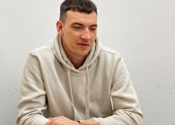 Як медійникам бути готовними до відключення світла і тепла