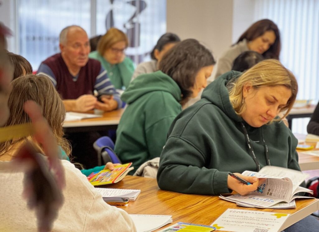 Безкоштовні VPN-сервіси часто приносять більше шкоди, ніж користі: що робити? 1