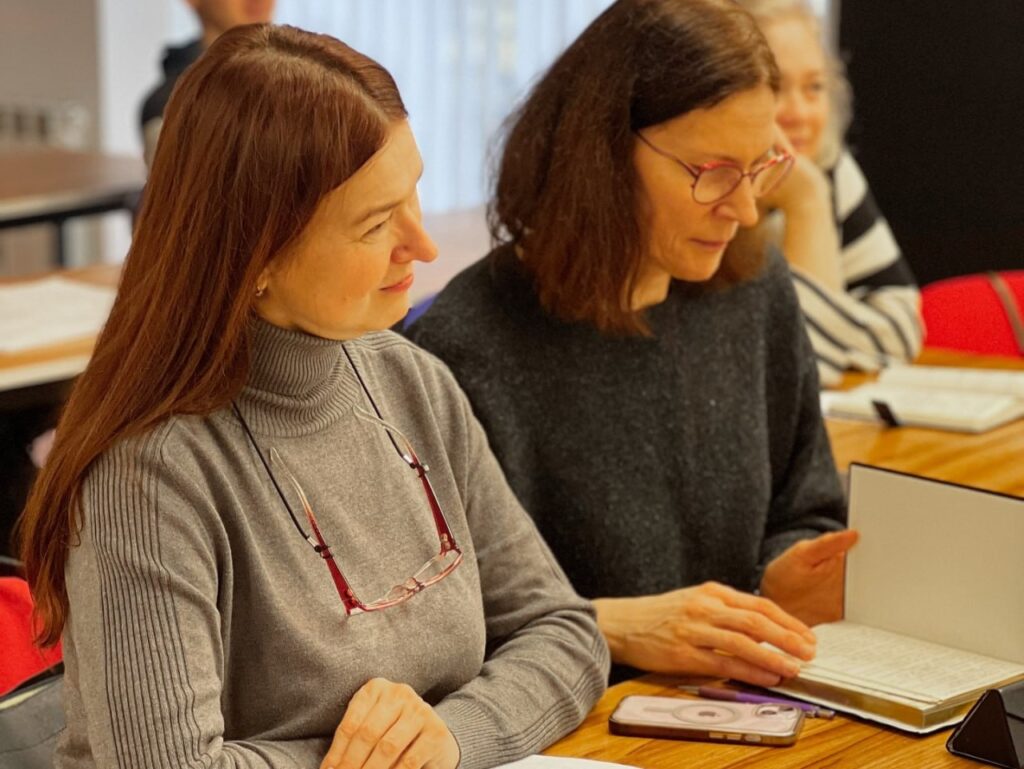 Безкоштовні VPN-сервіси часто приносять більше шкоди, ніж користі: що робити? 2