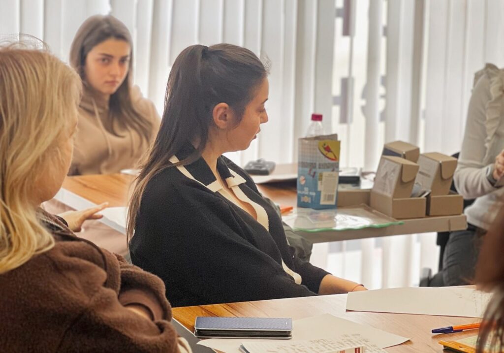 Безкоштовні VPN-сервіси часто приносять більше шкоди, ніж користі: що робити? 3