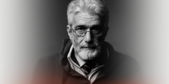 Заява КЖЕ щодо незаконного стеження за головою Комісії з журналістської етики Андрієм Куликовим й іншими журналістами 19 Заява КЖЕ щодо незаконного стеження за головою Комісії з журналістської етики Андрієм Куликовим й іншими журналістами