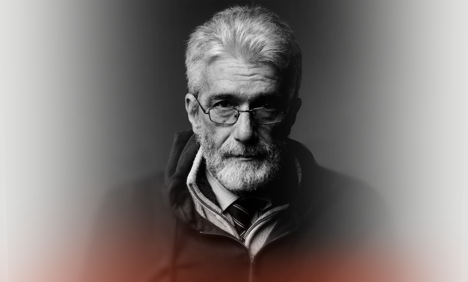 Заява КЖЕ щодо незаконного стеження за головою Комісії з журналістської етики Андрієм Куликовим й іншими журналістами 17 Заява КЖЕ щодо незаконного стеження за головою Комісії з журналістської етики Андрієм Куликовим й іншими журналістами