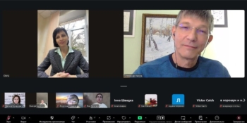 Синодром рятівника: як допомагати іншим і не втрачати себе?