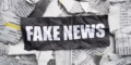 Інформаційна війна: за пів року в Україні спростували понад 4600 фейків і маніпуляцій