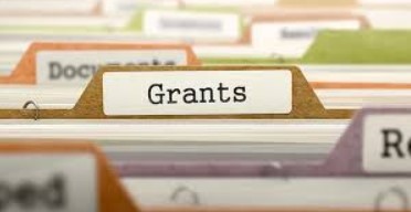 Типові помилки у грантових заявках і як їх уникнути: запрошуємо медійників на вебінар 17 Типові помилки у грантових заявках і як їх уникнути: запрошуємо медійників на вебінар