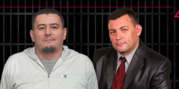 «Судова машина Кремля працює на повну потужність проти свавільно затриманих українських репортерів», – RSF