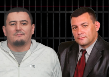 «Судова машина Кремля працює на повну потужність проти свавільно затриманих українських репортерів», – RSF 11 «Судова машина Кремля працює на повну потужність проти свавільно затриманих українських репортерів», – RSF