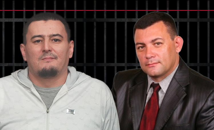 «Судова машина Кремля працює на повну потужність проти свавільно затриманих українських репортерів», – RSF