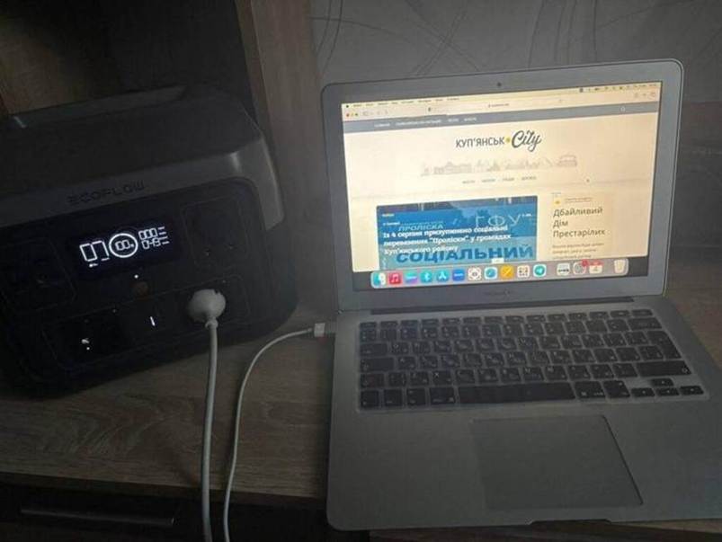 Газети під обстрілами і центри солідарності НСЖУ: великий ефір Андрія Куликова на «Громадському радіо» 4