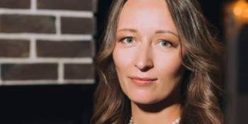 Як перетворити читачів на союзників? Практичні поради від експертки зі стратегічних комунікацій