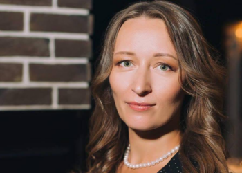 Як перетворити читачів на союзників? Практичні поради від експертки зі стратегічних комунікацій