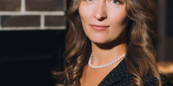 Як перетворити читачів на союзників? Практичні поради від експертки зі стратегічних комунікацій