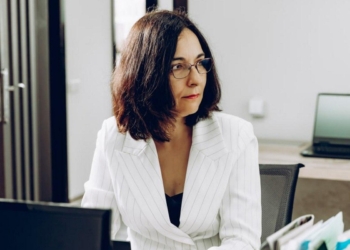 Локальні медіа: Як чернівецьке Медіа агентство «А.С.С.» розвивається на медіаринку, де прибутковість є радше винятком