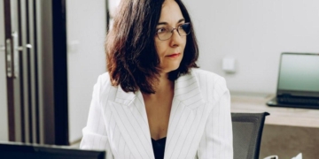 Локальні медіа: Як чернівецьке Медіа агентство «А.С.С.» розвивається на медіаринку, де прибутковість є радше винятком 5 Локальні медіа: Як чернівецьке Медіа агентство «А.С.С.» розвивається на медіаринку, де прибутковість є радше винятком