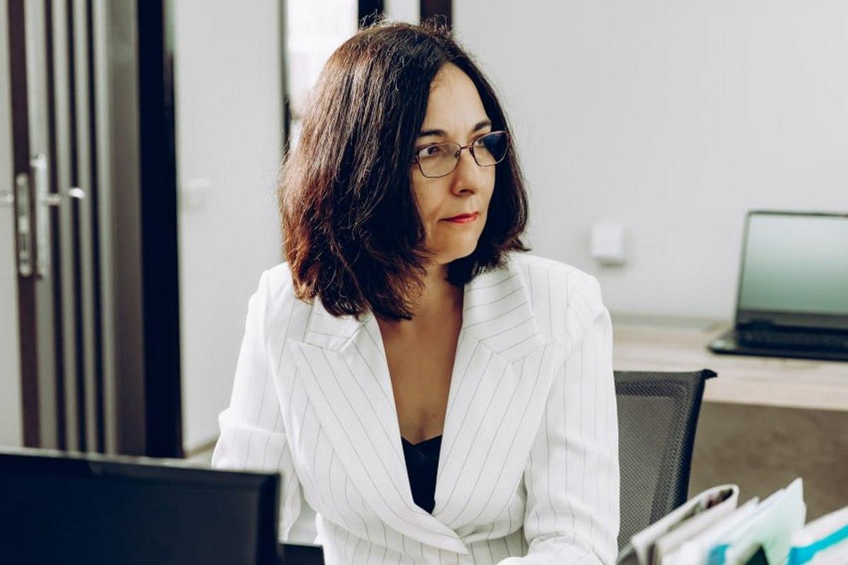 Локальні медіа: Як чернівецьке Медіа агентство «А.С.С.» розвивається на медіаринку, де прибутковість є радше винятком 17 Локальні медіа: Як чернівецьке Медіа агентство «А.С.С.» розвивається на медіаринку, де прибутковість є радше винятком