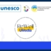 «Стійкість і добробут українських медійних фахівців у воєнний час»: в Україні стартує новий проєкт підтримки медіа
