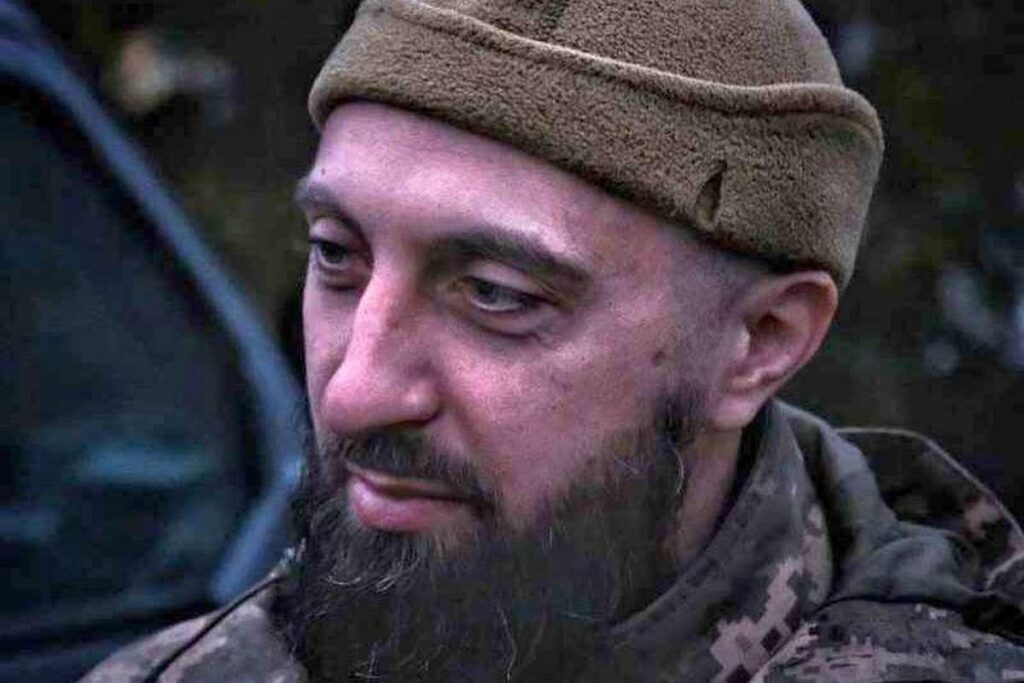 Локальні медіа: Як чернівецьке Медіа агентство «А.С.С.» розвивається на медіаринку, де прибутковість є радше винятком 18 Локальні медіа: Як чернівецьке Медіа агентство «А.С.С.» розвивається на медіаринку, де прибутковість є радше винятком 1