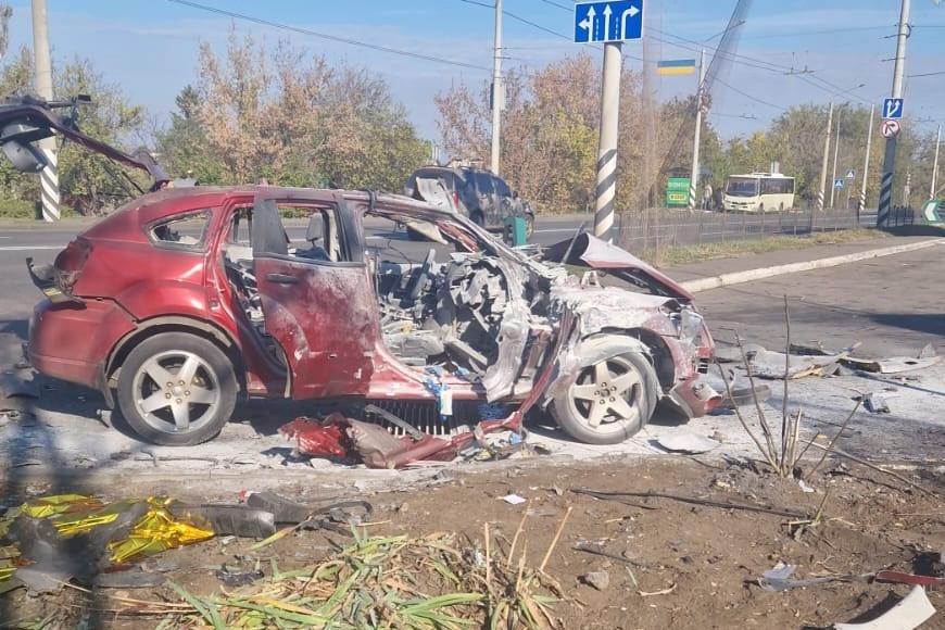 Загроза з неба, або чому детектори дронів стали критичною необхідністю для журналістів 18 Загроза з неба, або чому детектори дронів стали критичною необхідністю для журналістів 1