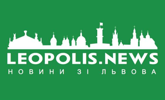 Локальні медіа: Львівське видання «лупає сю скалу», хоча редактор в армії, а влада «просить не критикувати» 1