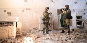 Приймаються заявки на Премію імені Руслана Ганущака 19 Приймаються заявки на Премію імені Руслана Ганущака