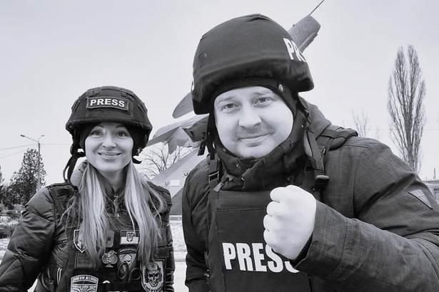 Загроза з неба, або чому детектори дронів стали критичною необхідністю для журналістів 19 Загроза з неба, або чому детектори дронів стали критичною необхідністю для журналістів 2