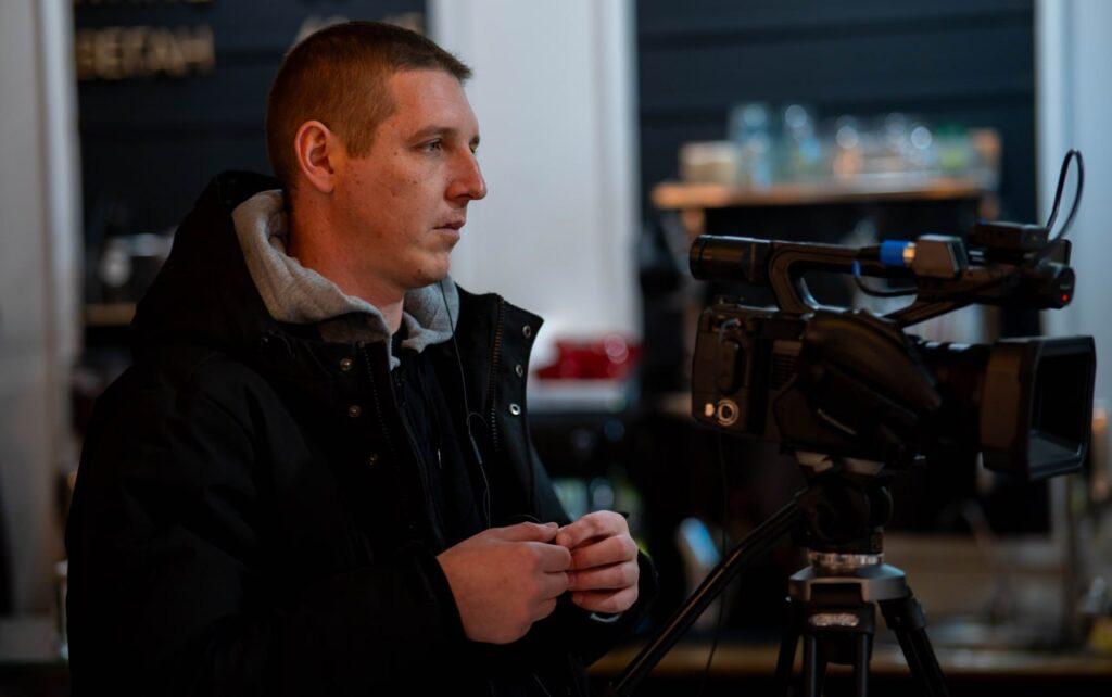 Загроза з неба, або чому детектори дронів стали критичною необхідністю для журналістів 21 Загроза з неба, або чому детектори дронів стали критичною необхідністю для журналістів 4