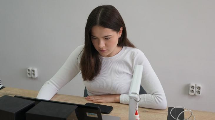 Локальні медіа: Як чернівецьке Медіа агентство «А.С.С.» розвивається на медіаринку, де прибутковість є радше винятком 21 Локальні медіа: Як чернівецьке Медіа агентство «А.С.С.» розвивається на медіаринку, де прибутковість є радше винятком 4