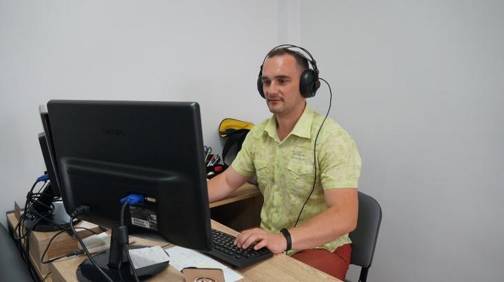 Локальні медіа: Як чернівецьке Медіа агентство «А.С.С.» розвивається на медіаринку, де прибутковість є радше винятком 22 Локальні медіа: Як чернівецьке Медіа агентство «А.С.С.» розвивається на медіаринку, де прибутковість є радше винятком 5