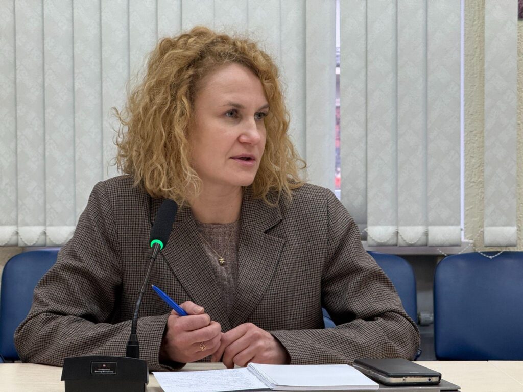 Детектори дронів замість написів «Преса»: як змінюється безпека воєнкорів в Україні 10