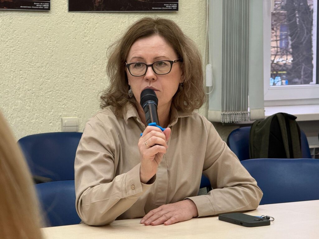 Детектори дронів замість написів «Преса»: як змінюється безпека воєнкорів в Україні 12