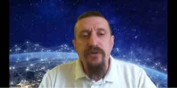 Як розшифрувати інтерв’ю за кілька хвилин: практичний тренінг з ШІ для журналістів