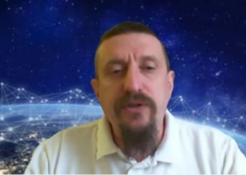Як розшифрувати інтерв’ю за кілька хвилин: практичний тренінг з ШІ для журналістів