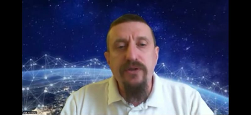 Як розшифрувати інтерв’ю за кілька хвилин: практичний тренінг з ШІ для журналістів 17 Як розшифрувати інтерв’ю за кілька хвилин: практичний тренінг з ШІ для журналістів