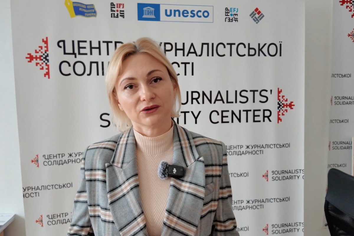 До кінця 2026 року в Україні буде створено цифровий регулятор для онлайн-платформ, - Кравчук 17 До кінця 2026 року в Україні буде створено цифровий регулятор для онлайн-платформ, – Кравчук