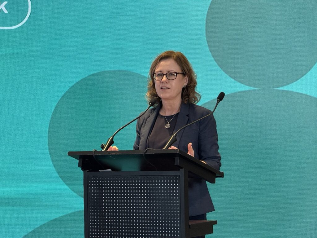 Міжнародна адвокація: важливий інструмент боротьби за справедливість для постраждалих від СНПК 18 Міжнародна адвокація: важливий інструмент боротьби за справедливість для постраждалих від СНПК 1