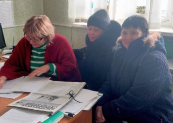 Передплата-2026 як тест для друкованих медіа: війна, тарифи й межа можливостей