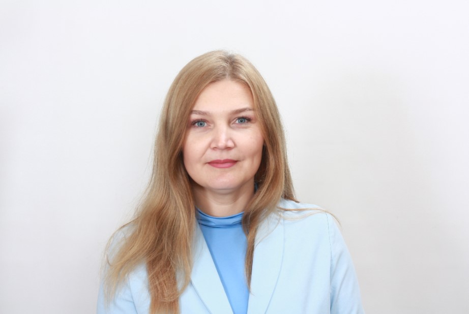 Передплата-2026 як тест для друкованих медіа: війна, тарифи й межа можливостей 2