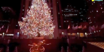 «Ми разом попри все»: новорічне відео НСЖУ про тих, хто пише правду кожен день